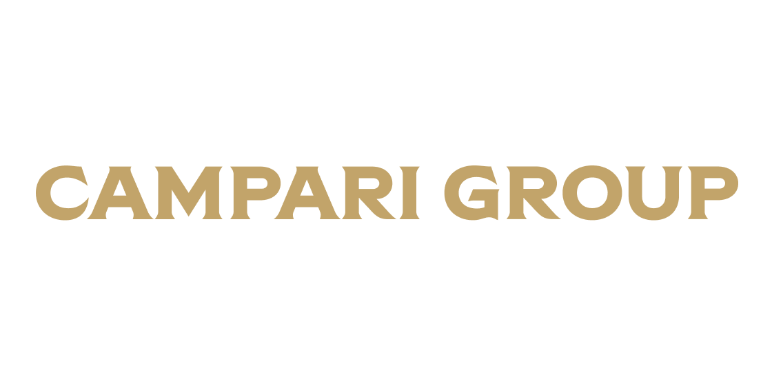 Campari Group